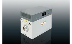 GULMAY - Model UC Series - X-ray Microfocus Generators