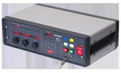 Gulmay - Model MP1 - Analogue X-Ray Controllers