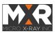 Micro X-Ray
