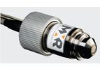 MicroX-Ray - Lightbright End Window X-Ray Tube