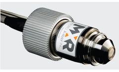 MicroX-Ray - Lightbright End Window X-Ray Tube