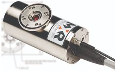 MicroX-Ray - Mini Focus Packaged X-Ray Tube