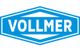F. Vollmer Skandinavien AB