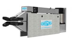 VOLLMER - Gap Sensor