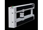 SCANTECH - Model SHF3 - Industrial Scanning System