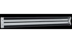 SCANTECH - Model SHF3 VI - Scanner for Surface Inspection