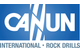 Canun International