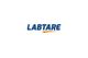 Labtare USA