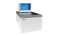 Labtare - Model LTBAT22-1 - Thermostatic Oil Bath