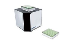 Labtare - Model LTHMG9-1 - Barcode Reader