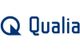 QUALIA Co., Ltd.