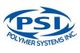 PSI-Polymer Systems, Inc.
