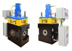 PSI - Model DIV - Diverter Valve