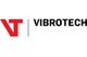 Vibrotech