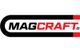 MAGCRAFT, Brand of National Imports LLC
