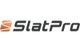 SlatPro