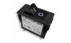 SlatPro - Model 67063 - SH3 Replacement Parts for Slag Hog