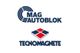 MAG-AUTOBLOK TECNOMAGNETE