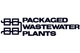 Packaged Wastewater Plants