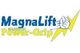 MagnaLift and Power-Grip, brands of Obsidian Manufacturing Industries, Inc.