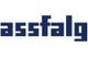 Assfalg GmbH