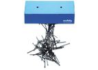Assfalg - Model BSM 1 - Sheet Metal Separating Magnet