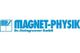 Magnet-Physik Dr. Steingroever GmbH