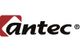 Antec