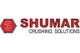 Shumar Engineering (Pty) Ltd.