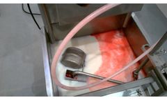 Oil Separator 211H - removal of tramp oil from process fluids - Video