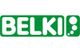 BELKI teknik ApS