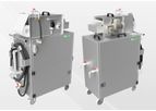 BELKI - Smart Unit