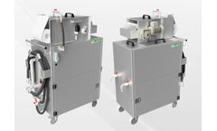 BELKI - Smart Unit