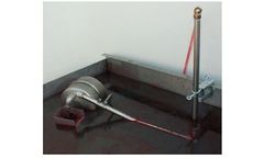 BELKI - Tilting Skimmers for Oil Separators