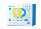 Jianerkang - Sanitary / Chrysanthemum Wipes