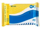 Jianerkang - Wet Wipes/Wet Toilet Paper