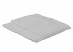 Jianerkang - Medical Cotton Pad
