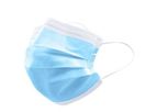 Jianerkang - Medical Surgical Mask
