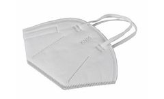 Jianerkang - Medical Protective Mask