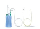 Jianerkang - Single Use High Negative Pressure Drainage Device