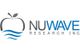 NuWave Research Inc.
