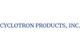 Cyclotron Products, Inc.