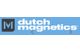 Dutch Magnetics BV.