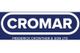 Cromar Group, by Frederick Crowther and Son Ltd.
