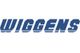 Wiggens Co., Ltd.
