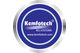 KEMFOTECH RO SYSTEMS
