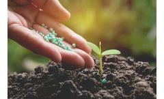 Algae Matrix Bioreactor Tank System (AMTS) for Agricultural Applications