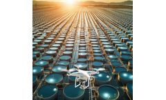 EVES - Algae Matrix Bioreactor Tank System (AMTS)