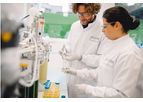R & D Services