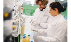R & D Services